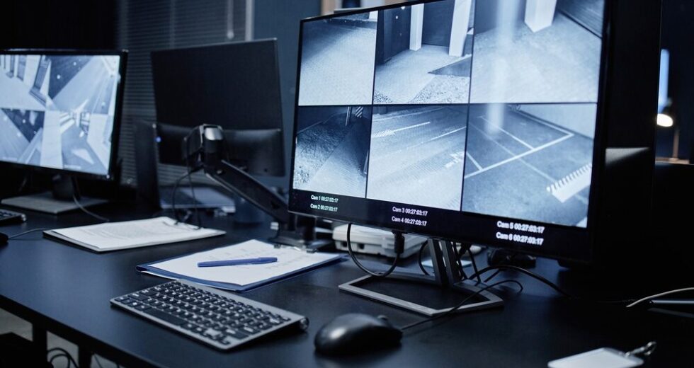 Gestire il Cambiamento nell’Ecosistema IT: Strategie per la Sicurezza e la Continuità Operativa