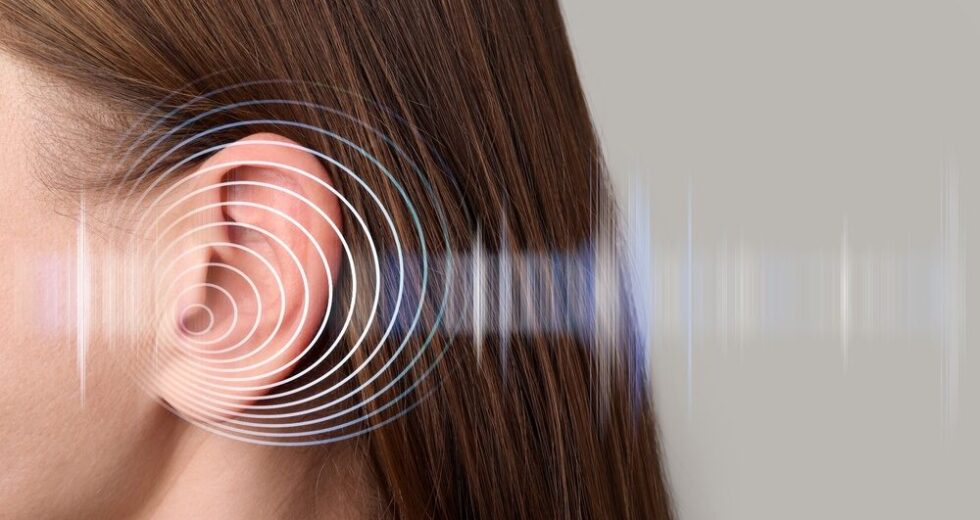 Legato Frames: Gli Occhiali Acustici con Intelligenza Artificiale per una Nuova Esperienza Uditiva