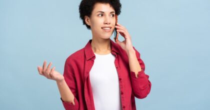 BT Acquista TalkTalk: Un Salvataggio Necessario per il Settore delle Telecomunicazioni