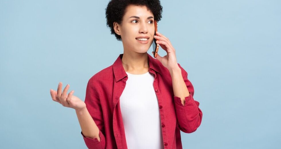 BT Acquista TalkTalk: Un Salvataggio Necessario per il Settore delle Telecomunicazioni