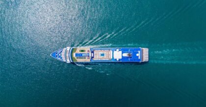 Nautica e Turismo Costiero: La Richiesta di Regole Moderne per Superare la Burocrazia