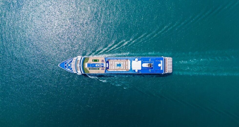 Nautica e Turismo Costiero: La Richiesta di Regole Moderne per Superare la Burocrazia