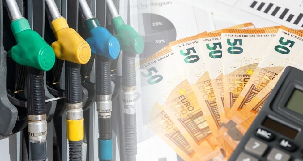 Aumento delle Accise sul Gasolio: Cosa Cambia per gli Italiani