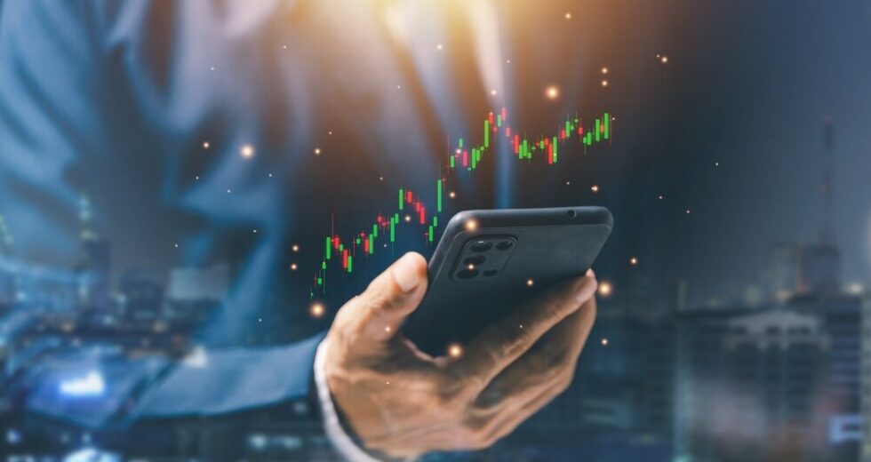Eurovo accelera gli investimenti: tre nuovi stabilimenti e 53 milioni nel primo anno del piano triennale
