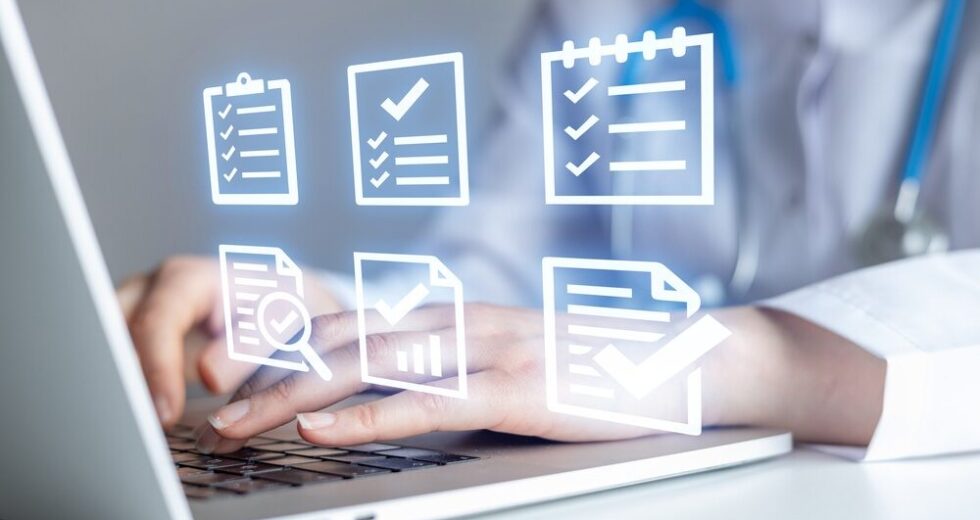 Generazioni al Lavoro: Un Confronto su Come Gestire la Pluralità Anagrafica in Azienda