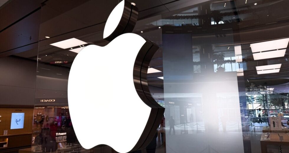 Apple rilascia iOS 27.2: Novità e Migliorie per Siri e le App