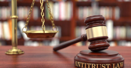 Microsoft sotto la lente dell’Antitrust britannico: possibile status strategico nel software aziendale