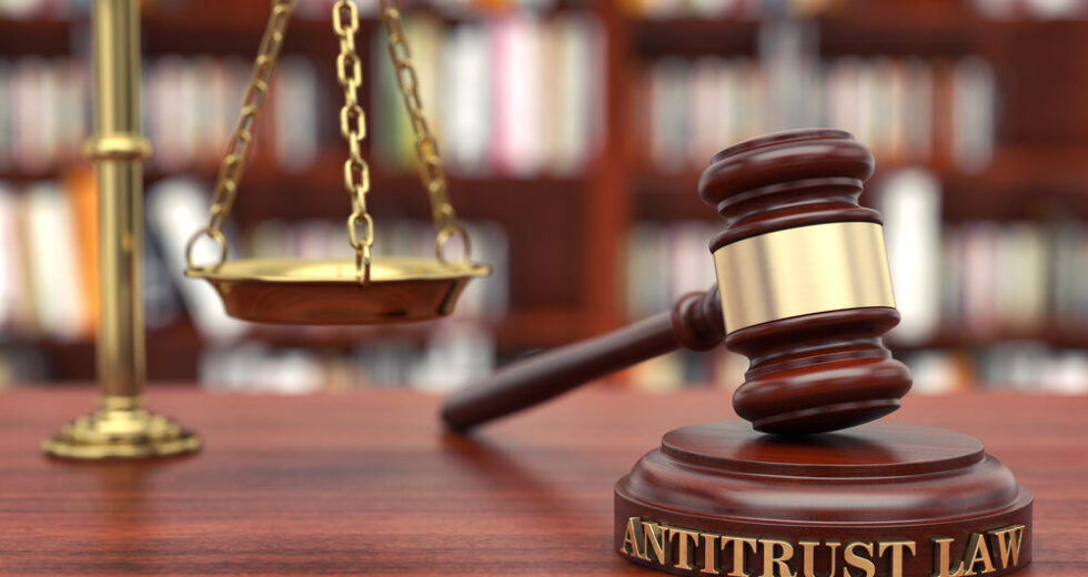 Microsoft sotto la lente dell’Antitrust britannico: possibile status strategico nel software aziendale