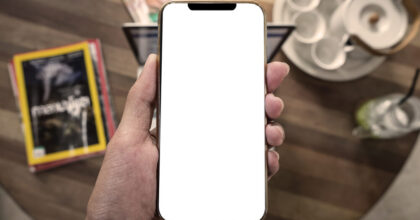 Calo storico nelle spedizioni di smartphone: -20% nel terzo trimestre 2026
